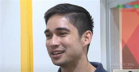 Oliver, bumisita sa It’s Showtime .